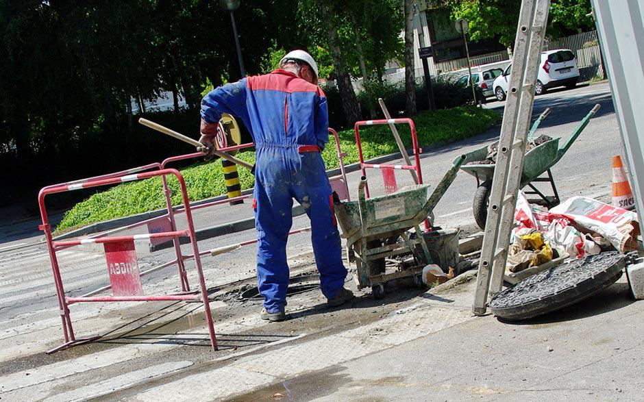  dégorgement canalisation Les Clayes-sous-Bois
