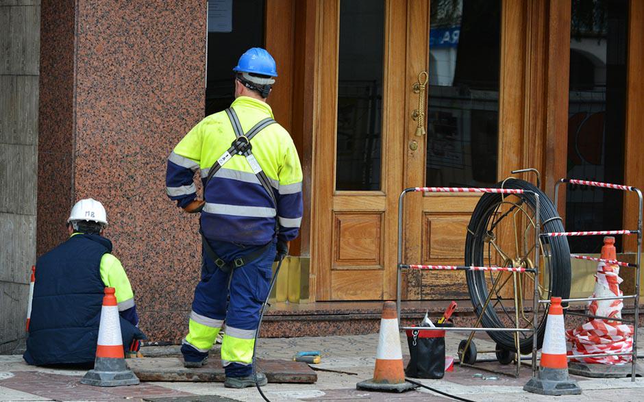 dégorgement canalisation tarif Les Clayes-sous-Bois