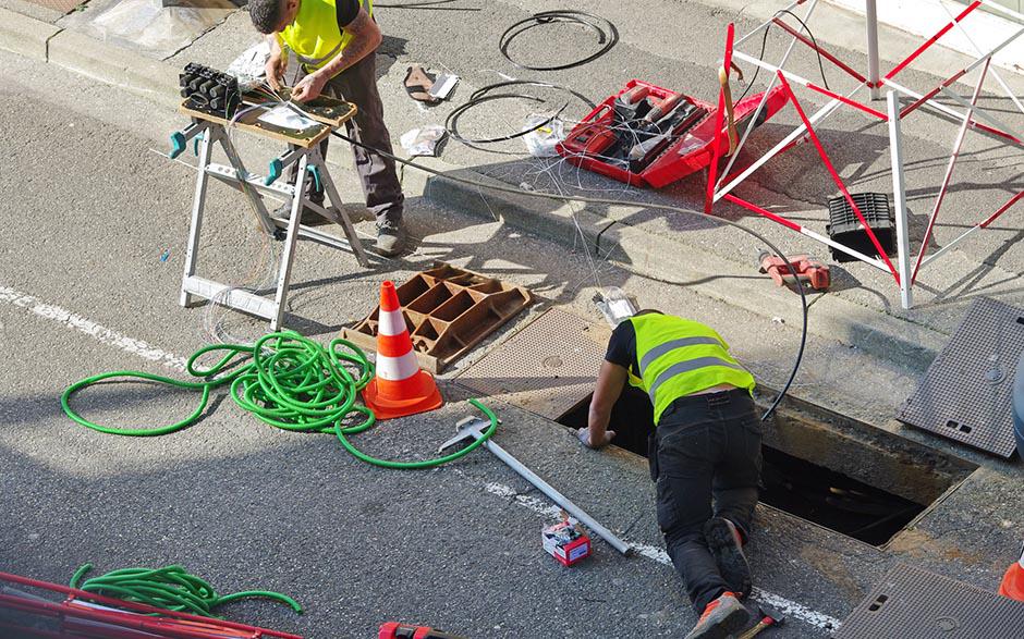  dégorgement canalisation Les Clayes-sous-Bois