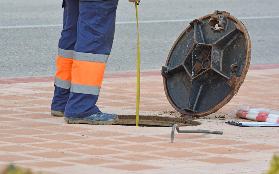  dégorgement canalisation Les Clayes-sous-Bois